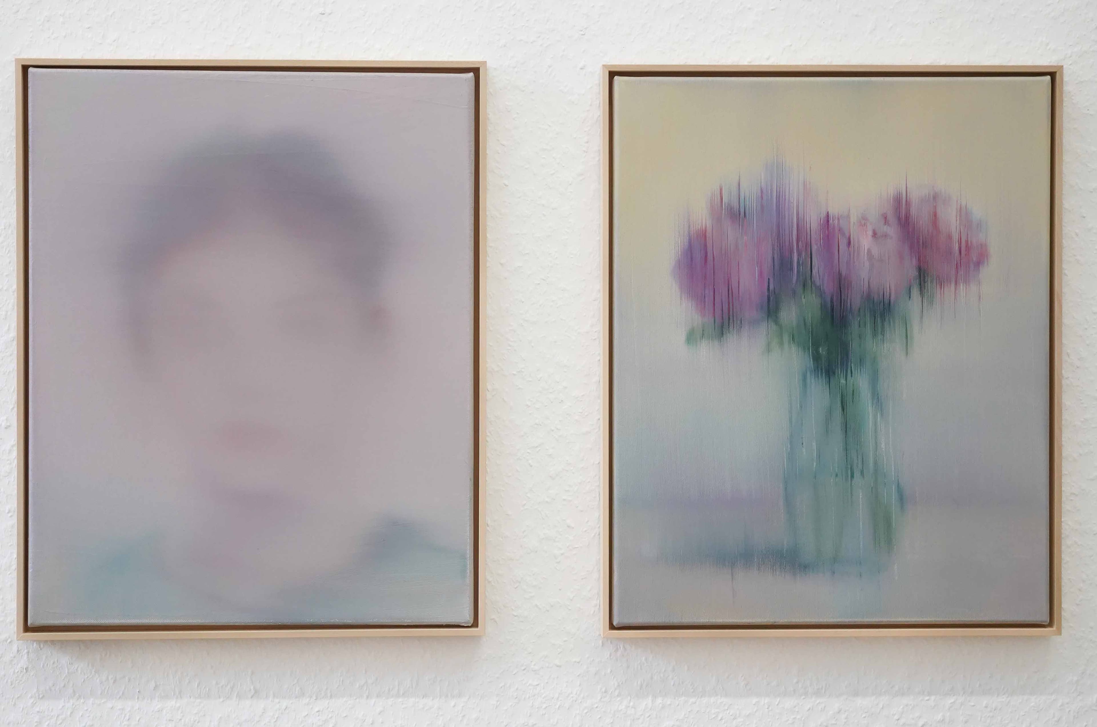 Sebastian Herzau_E30 Gallery.jpg