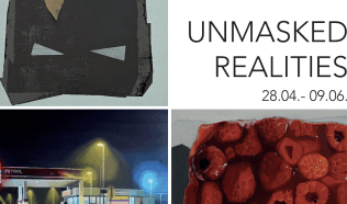 Unmasked Realities