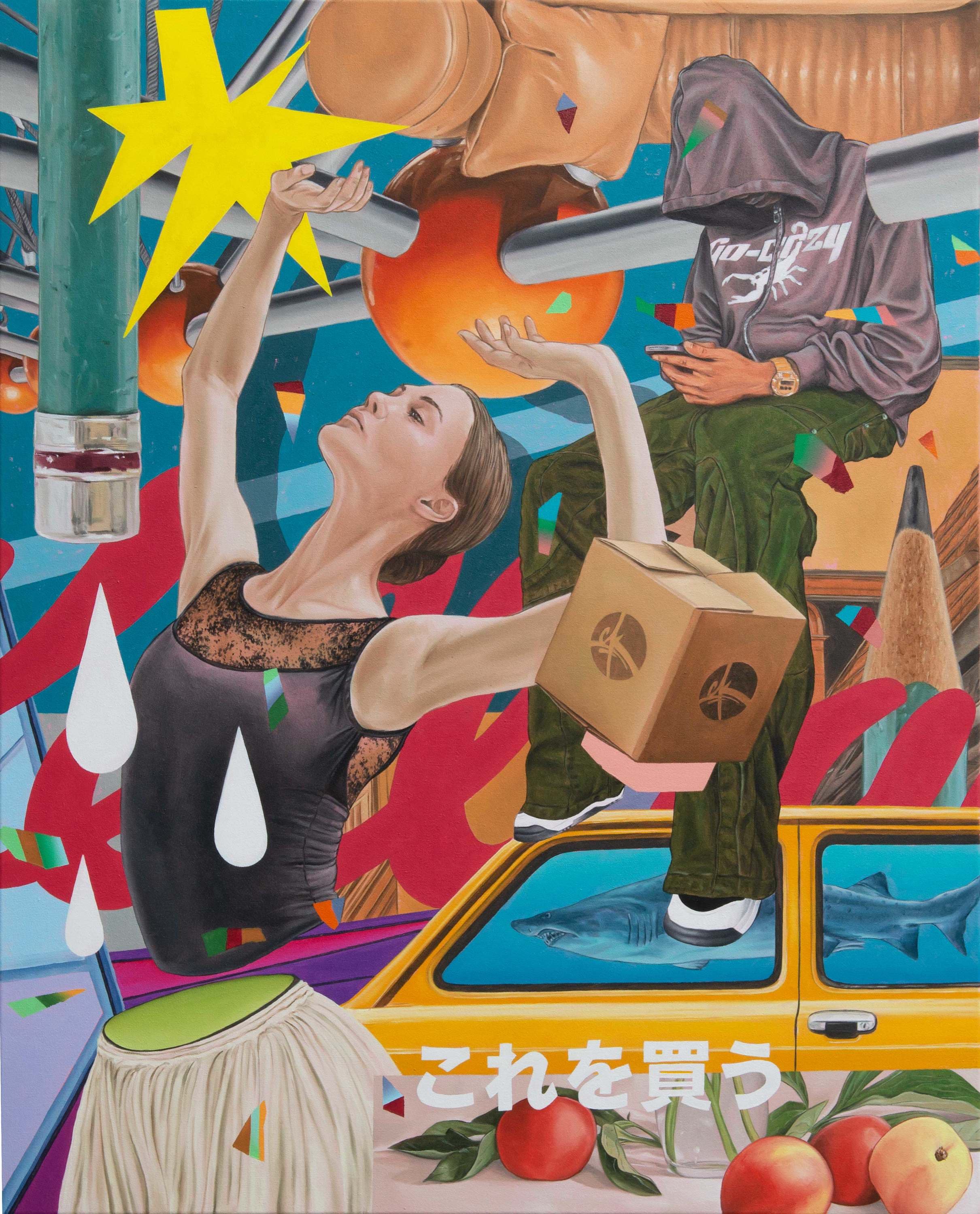 Christopher_Kieling-_Molecules_