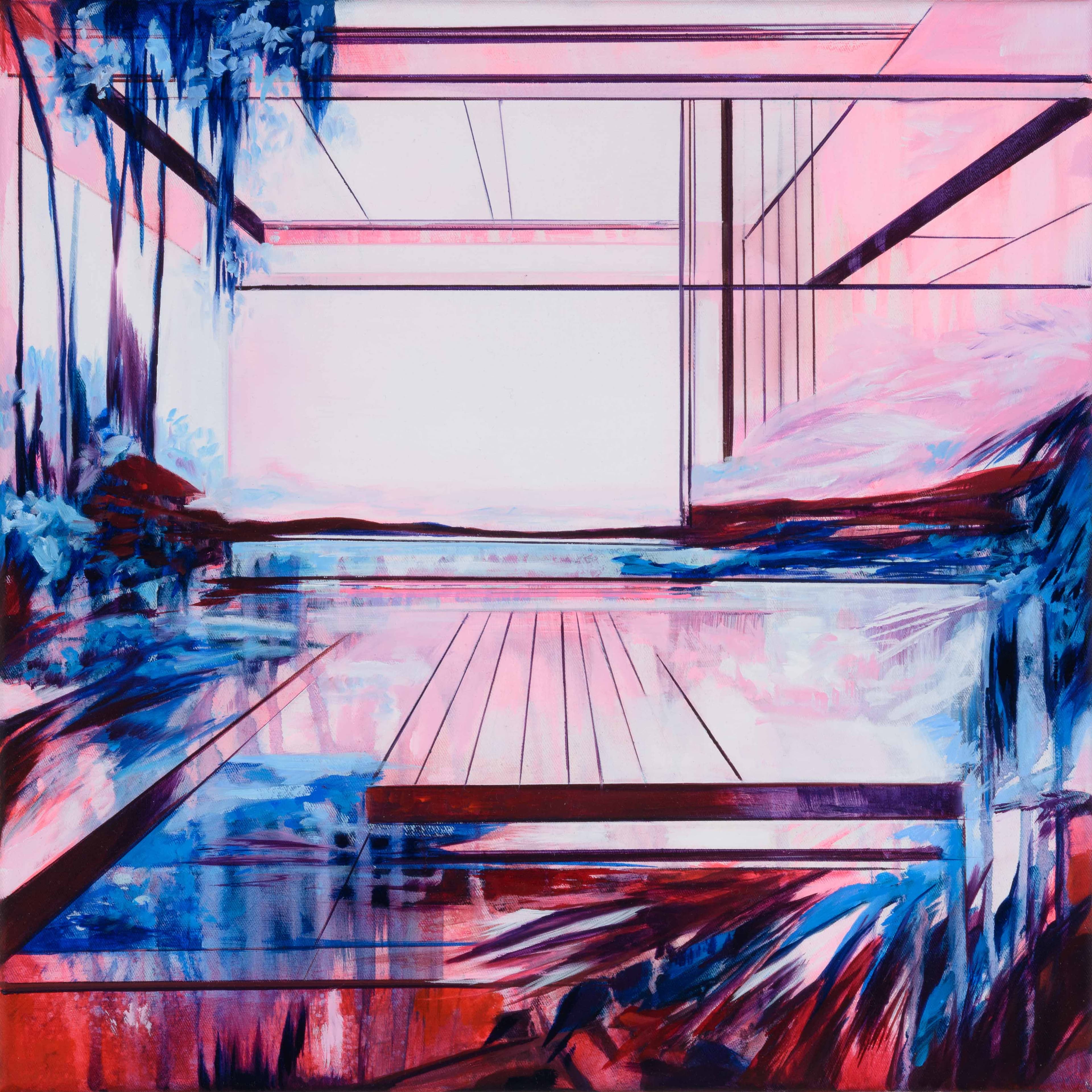 Online_Dorothee Liebscher