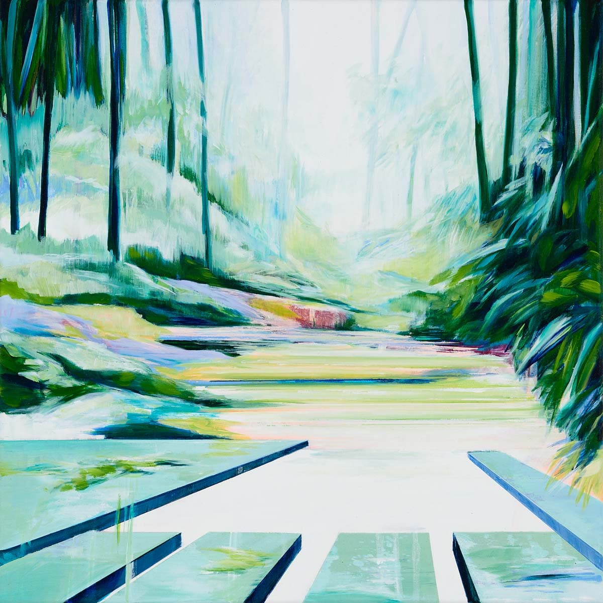 Dorothee Liebscher