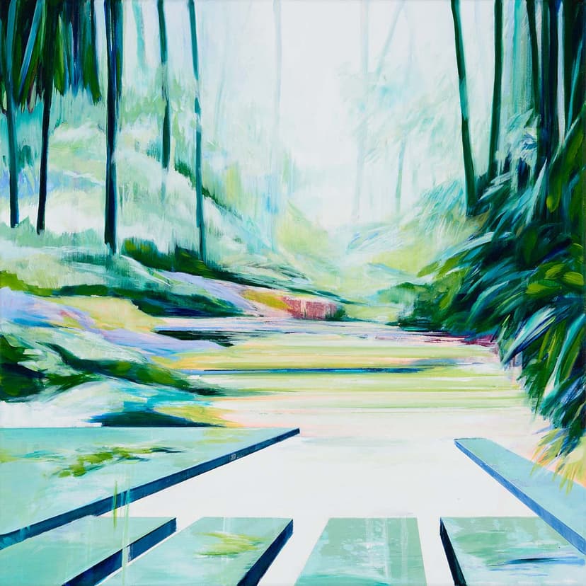 Dorothee Liebscher