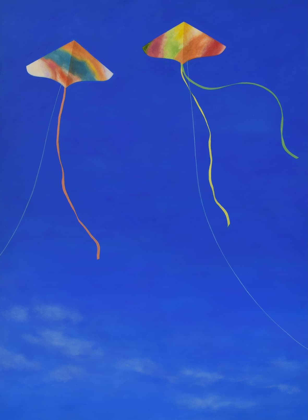 Kite Day_Katrina Pennington