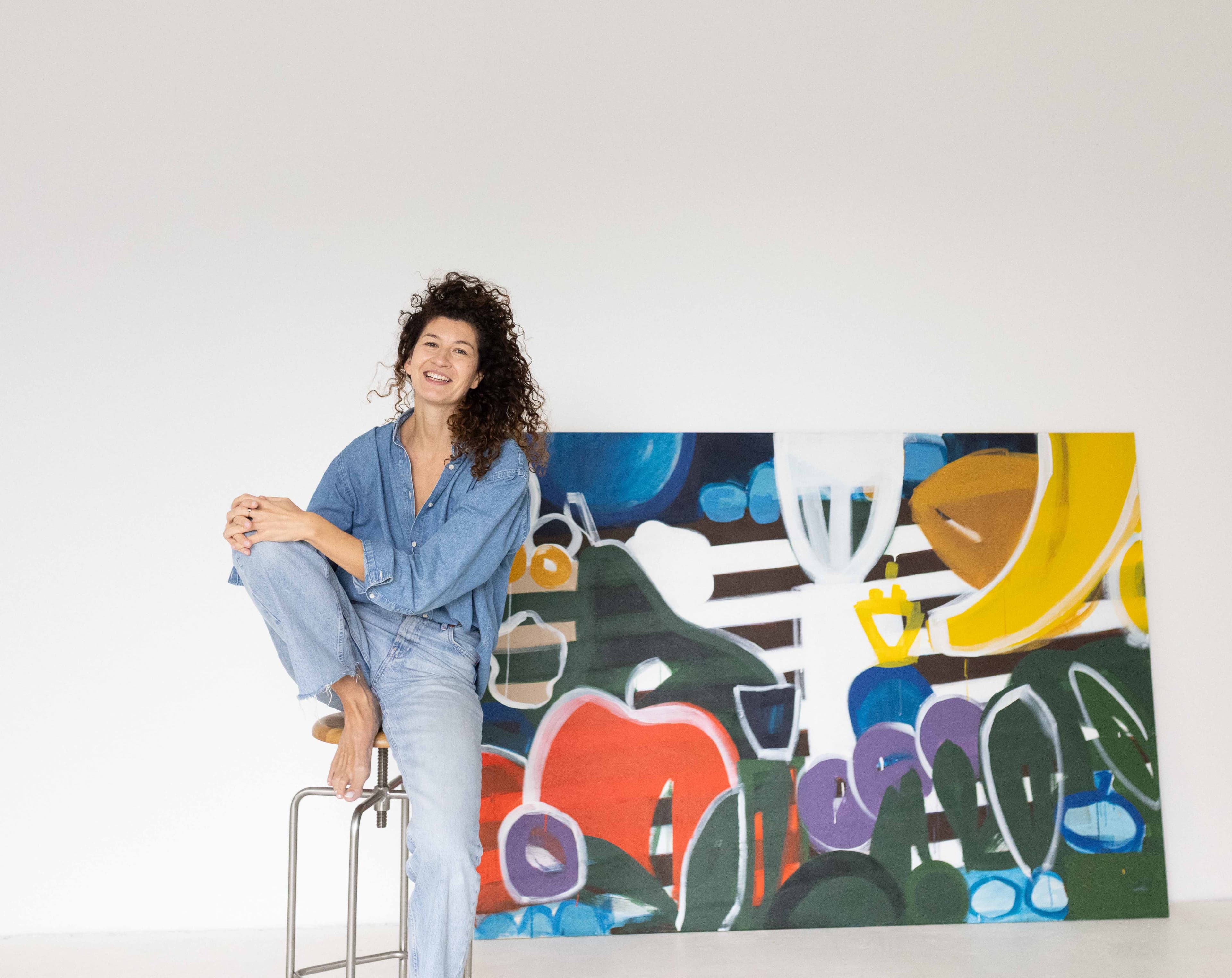 annapascher_friedalovesemil_künstlerportrait_18.11.25_33